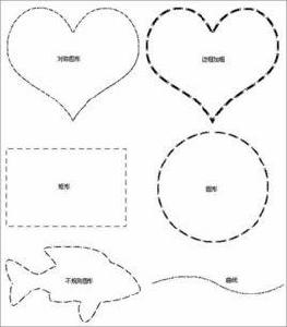 圖形方法 圖形方法