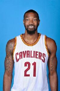 科里·傑弗森 科里·傑弗森