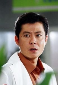 就那么回事兒 就那么回事兒