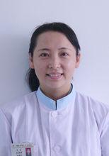 主治醫師肖新