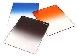 中灰漸變鏡 中灰漸變鏡