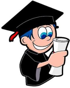 碩士研究生 碩士研究生