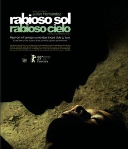 《一半艷陽 一半藍天》 《一半艷陽 一半藍天》