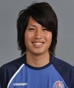 萩原洪拓 萩原洪拓