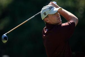 斯蒂夫-史翠克 斯蒂夫-史翠克