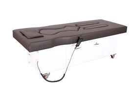 百穴艾灸床 百穴艾灸床