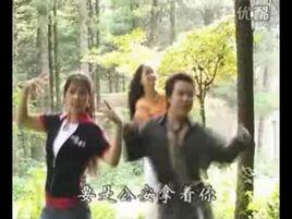 清水龍潭插竹竿 清水龍潭插竹竿