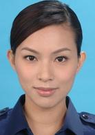 真心英雄[2009年版TVB電視劇]