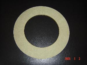 張家港市南豐電機配件廠