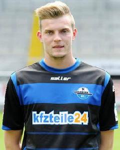 馬爾文·杜克施 馬爾文·杜克施