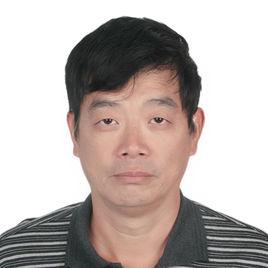 郝曉光[湖北省測繪學會副秘書長]