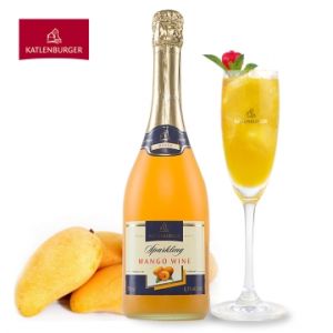 卡特倫堡酒 卡特倫堡酒