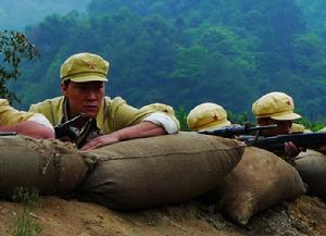 西南絕殺 西南絕殺