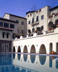 協信彩雲湖 協信彩雲湖