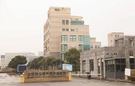 上海諾金科生物科技有限公司 上海諾金科生物科技有限公司