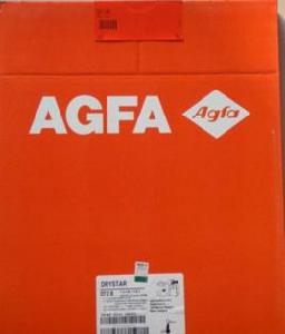 AGFA AGFA