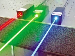 同步輻射X射線微探針 同步輻射X射線微探針