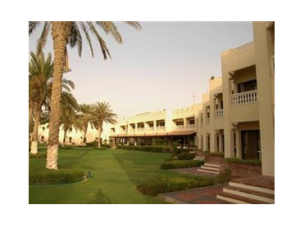 烏姆賽義德 烏姆賽義德