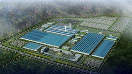 福建新龍馬汽車股份有限公司 福建新龍馬汽車股份有限公司