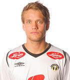 O·哈維森 O·哈維森