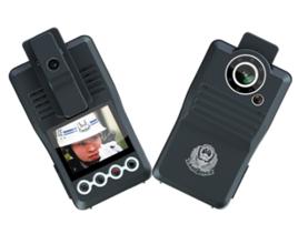 執法取證記錄儀 執法取證記錄儀