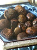 牛黃涼膈丸 牛黃涼膈丸