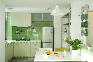 套內面積 套內面積