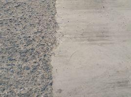 膠質砂漿 膠質砂漿