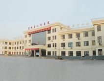 成縣人民醫院 成縣人民醫院