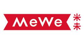 米未傳媒 米未傳媒