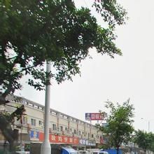 謝邊社區 謝邊社區