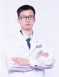 韓愈[執業醫師]