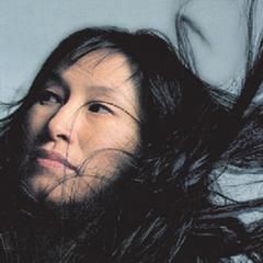 張米亞[鋼琴家]