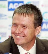 伊日&middot;普利謝克