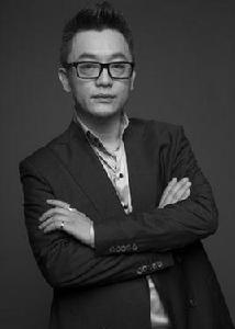 陳武[室內設計師]