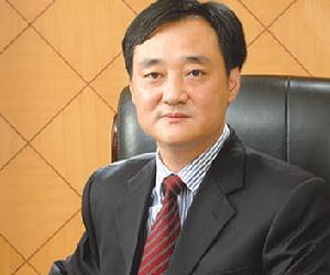 （圖）枝江大曲