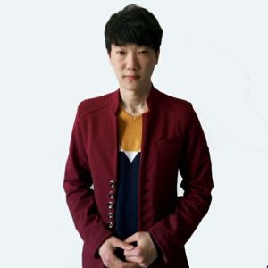 青竹怨塵 青竹怨塵