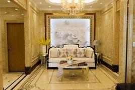 世界之美瓷磚 世界之美瓷磚