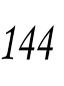 144 144