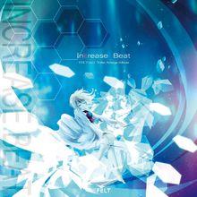 FELT[東方同人音樂社團]