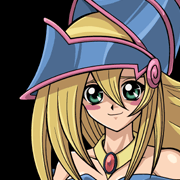 互動百科測試員B[1]