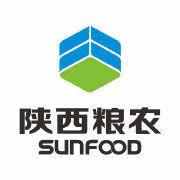 陝西糧農集團有限責任公司 陝西糧農集團有限責任公司