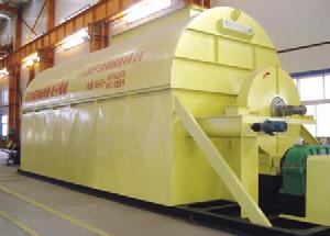 山東三星集團有限公司