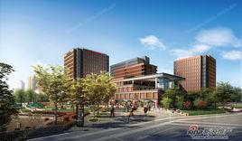 復地中環天地 復地中環天地