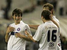 安特&middot;武庫西奇