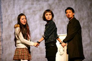 如影隨行[賴聲川導演歌劇]