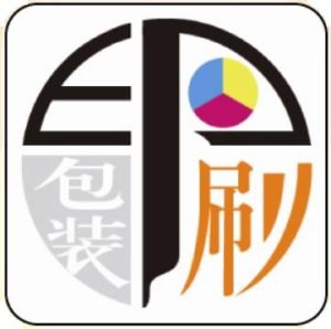 印刷包裝客戶端 印刷包裝客戶端