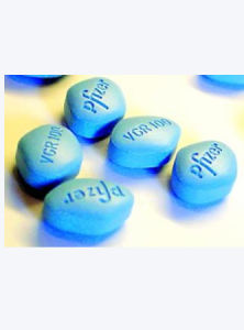 周圍血管擴張藥 周圍血管擴張藥