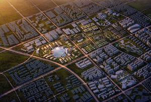 江蘇省丹陽高新技術產業開發區 江蘇省丹陽高新技術產業開發區