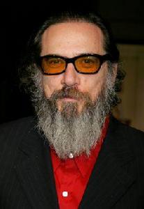 拉里·查爾斯 拉里·查爾斯